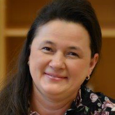 Ciocia Beata