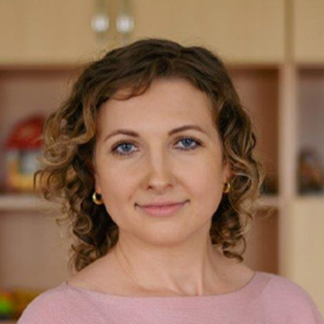 Ciocia Edyta