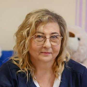 Ciocia Kasia