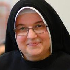 Siostra Aleksandra